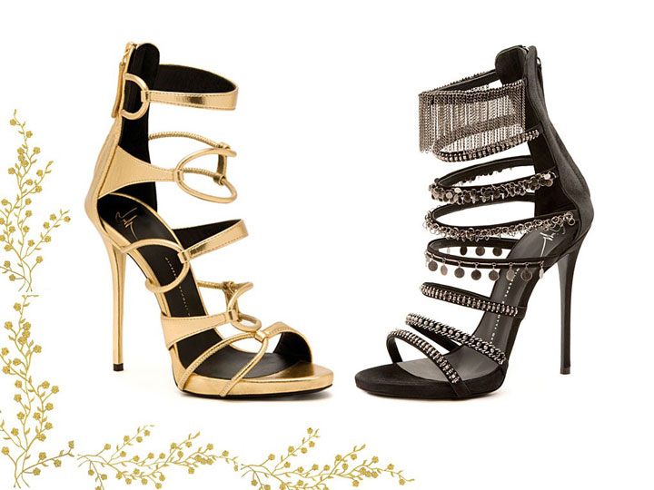 Giuseppe-Zanotti-Обувь (1).jpg