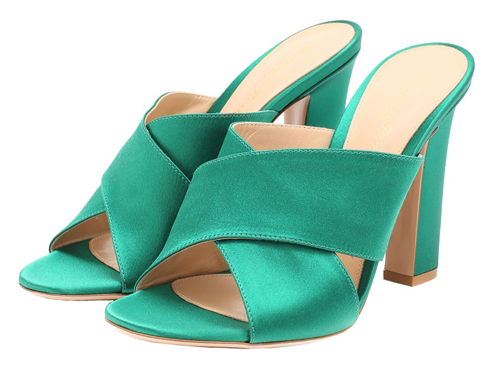 Gianvito-Rossi.jpg