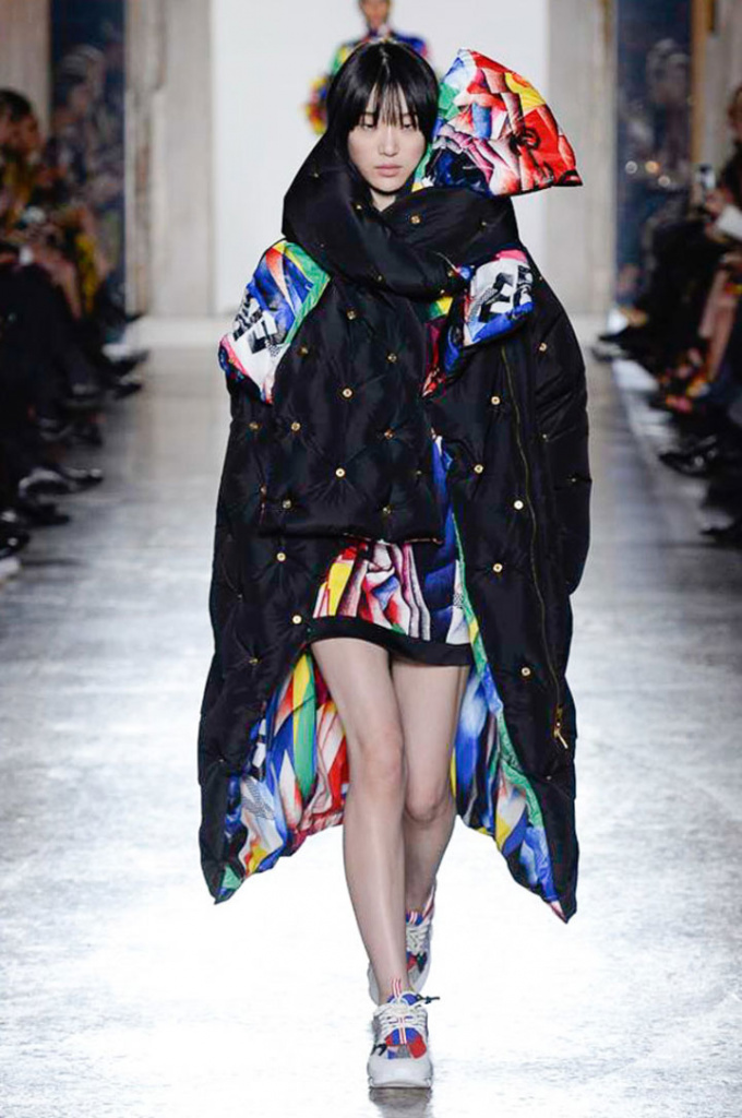 versace Картинка для новости versace
