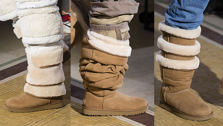 UGG (1).jpg UGG (1).jpg