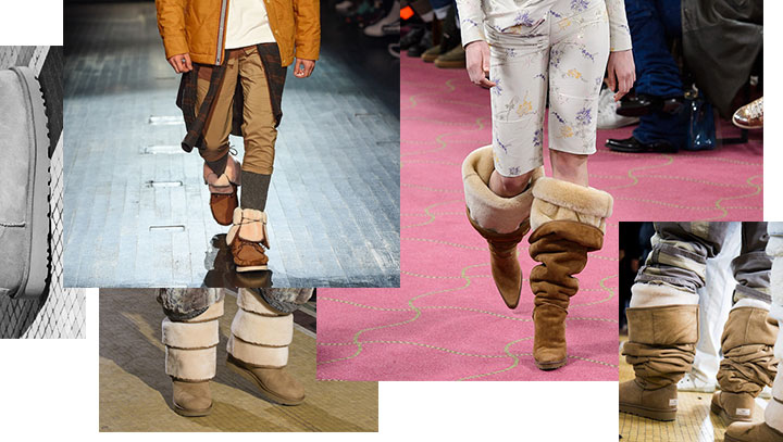 UGG@.jpg UGG@.jpg