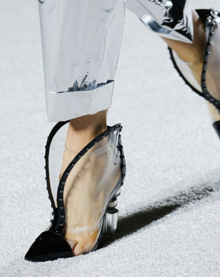 Balmain_osen_zima_0022 (1).jpg