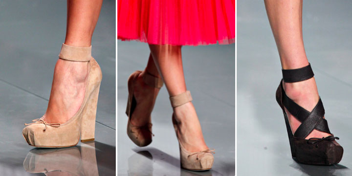 dior_jpg_1331505571 (1).jpg dior_jpg_1331505571 (1).jpg