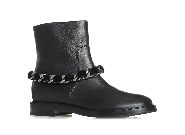 casadei-2.jpg