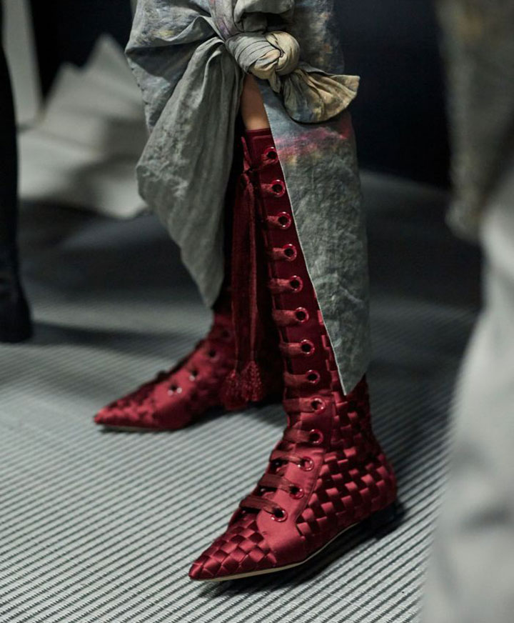 Giorgio-Armani_osen_zima_00130 (1).jpg