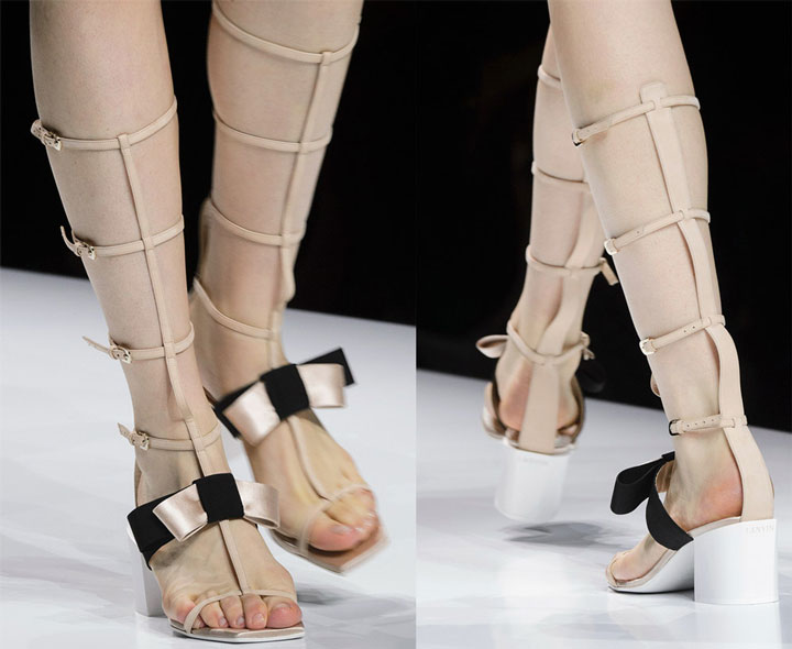Lanvin (1).jpg Lanvin (1).jpg