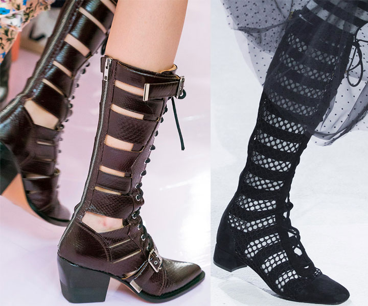 Chloe_ChristianDior (1) (1).jpg Chloe_ChristianDior (1) (1).jpg