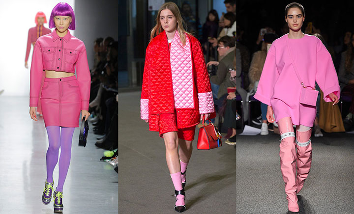 Jeremy-Scott,-MSGM,-Natasha-Zinko.jpg