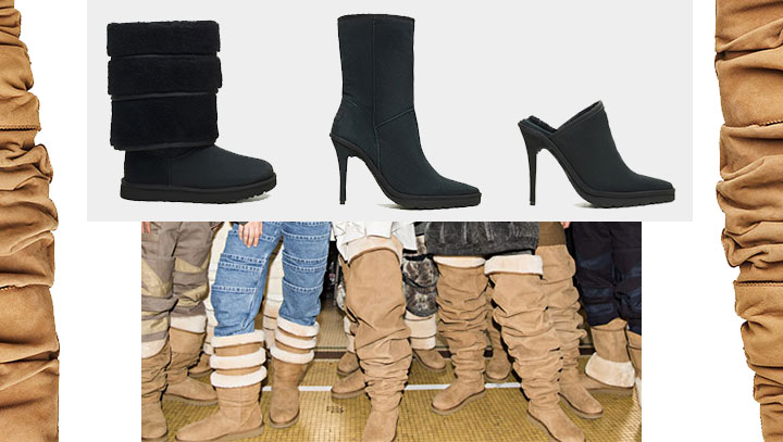 UGG1.jpg UGG1.jpg