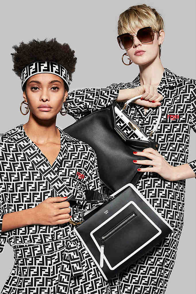 Fendi_mini.jpg Fendi_mini.jpg