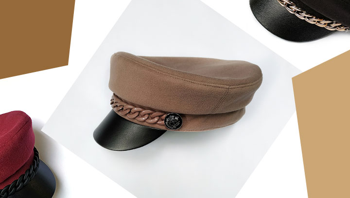 color_style_wm made in Ukraine.jpg color_style_wm made in Ukraine.jpg