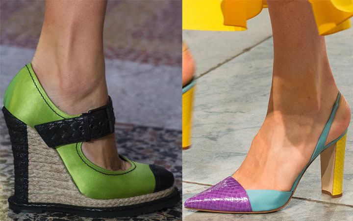 Bottega-Veneta,-Carolina-Herrera.jpg
