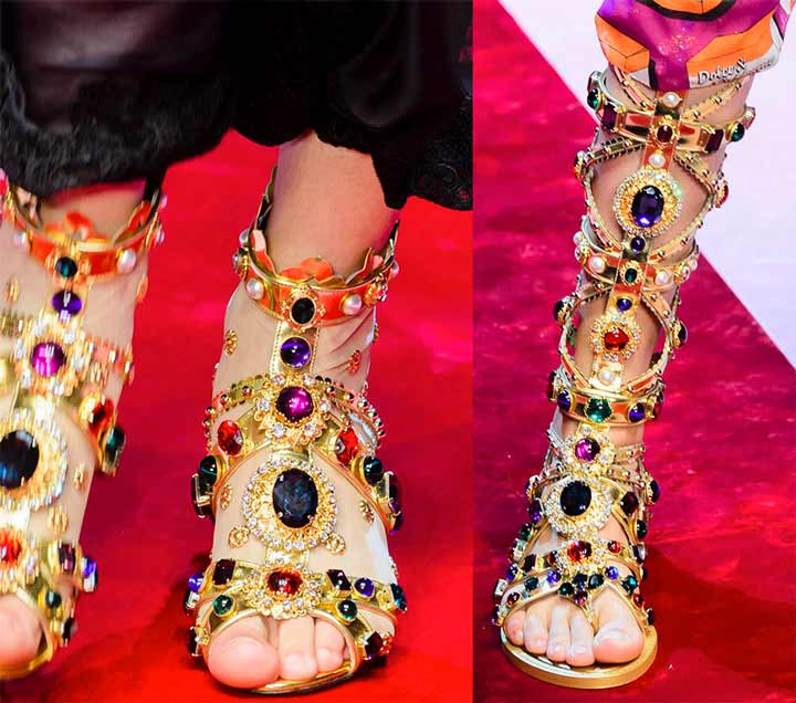 Dolce_Gabbana-(1)-(1).jpg Dolce_Gabbana-(1)-(1).jpg