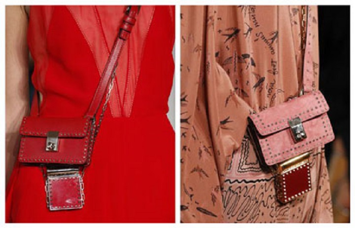 Valentino (1).jpg