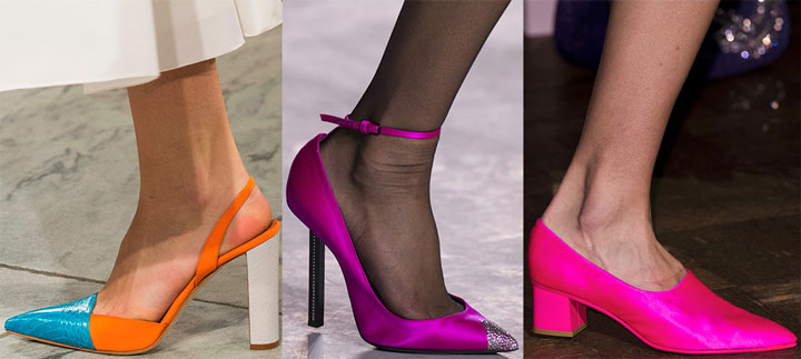 Carolina-Herrera,-Saint-Laurent,-Toga.jpg