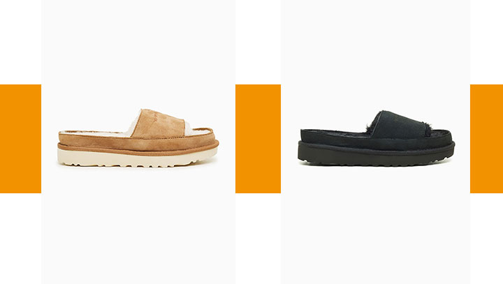 UGG3.jpg UGG3.jpg