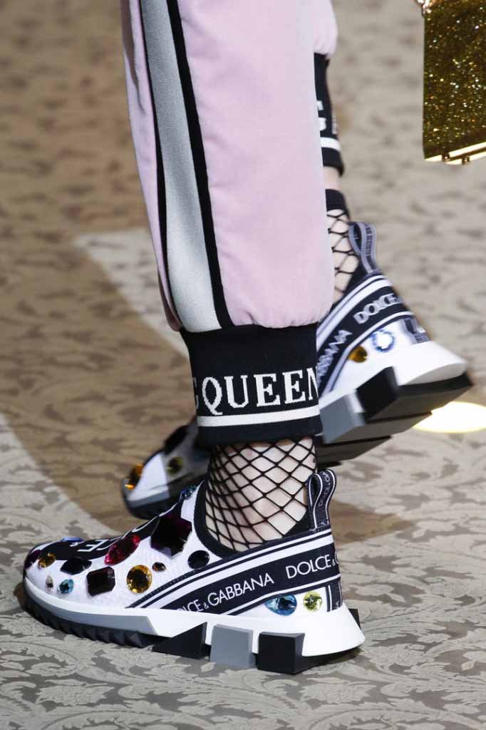 01.jpg dolcegabana.jpg