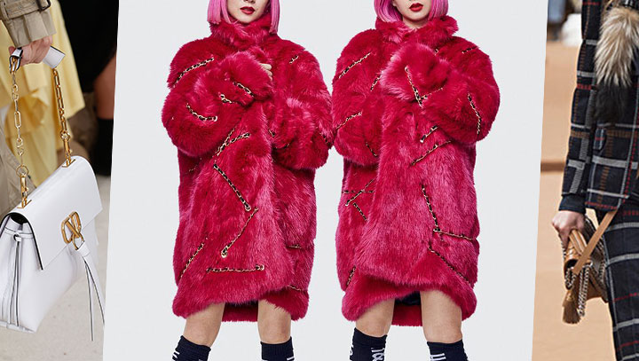 Valentino Moschino_H_M Tod_s.jpg Valentino Moschino_H_M Tod_s.jpg
