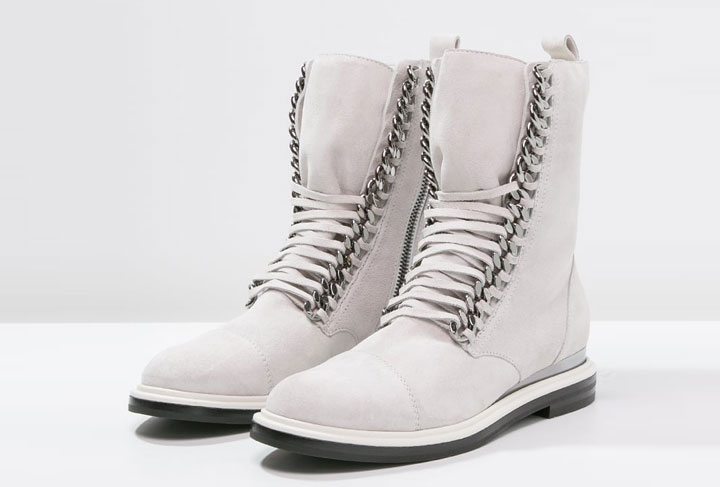 Casadei_AFHYIx5C_7195 (1).jpg
