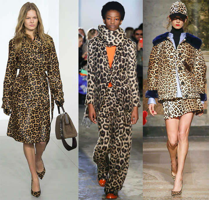 Michael-Kors-R13-Simonetta-Ravizza.jpg Michael-Kors-R13-Simonetta-Ravizza.jpg