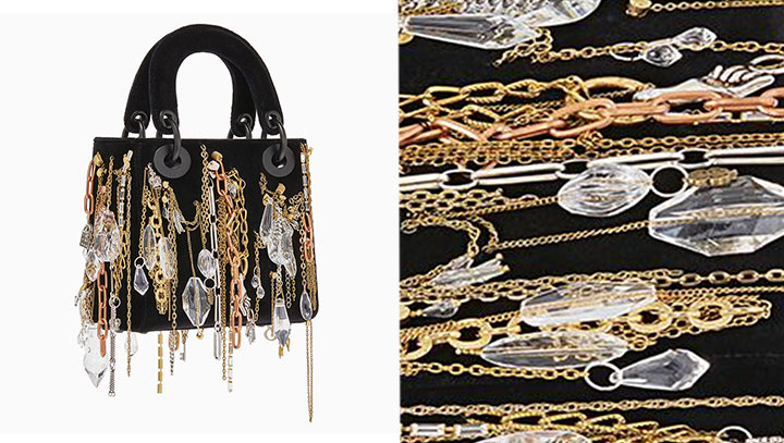 Lady Dior.jpg Lady Dior.jpg