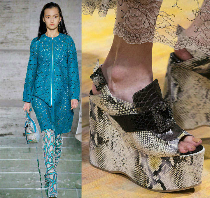 Salvatore-Ferragamo-Antonio-Marras.jpg Salvatore-Ferragamo-Antonio-Marras.jpg